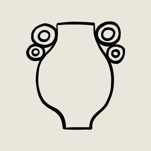 Cagla's Architectural Chronicles